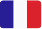 Bytové družstvo Kozmíkova Français